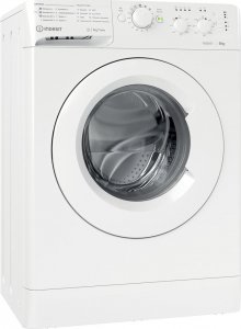 Pralka Indesit MTWSC 51051 W PL 2