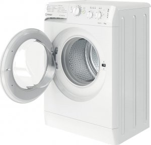 Pralka Indesit MTWSC 51051 W PL 3