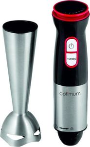 Blender Optimum RK-1211 2