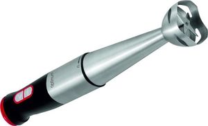 Blender Optimum RK-1211 3