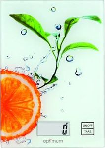 Waga kuchenna Optimum WAGA KUCHENNA OPTIMUM WG-0024 2