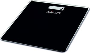 Waga łazienkowa Optimum WG-0164 2