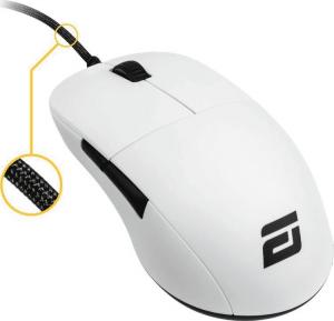 Mysz Endgame Gear XM1 2