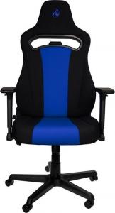 Fotel Nitro Concepts E250 Niebieski (NC-E250-BB) 3