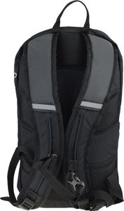 4f Plecak Functional Backpack H4L20-PCF007 szary 3