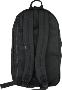Converse Plecak sportowy Smu Street Backpack czarny (30ZAL60-001) 3