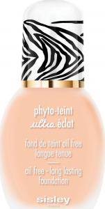 Sisley Phyto-Teint Ultra Eclat 0+ Vanilla 30ml 1