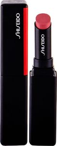 Shiseido SHISEIDO_VisionAiry Gel Lipstick żelowa pomadka 210 J-Pop 1,6g 1