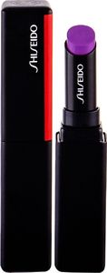 Shiseido SHISEIDO_Visionairy Gel Lipstick żelowa pomadka 215 Future Shock 1,6g 1