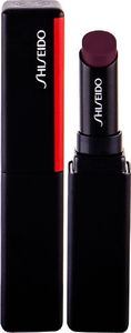 Shiseido SHISEIDO_Visionairy Gel Lipstick żelowa pomadka 224 Noble Plum 1,6g 1