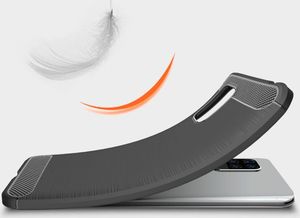 Tech-Protect XIAOMI MI 10 LITE 3