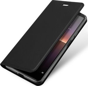 Dux Ducis SKINPRO SONY XPERIA 10 II 5