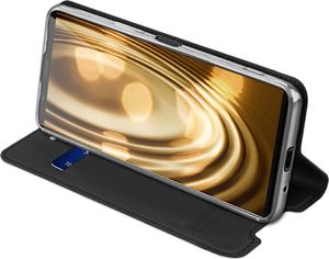 Dux Ducis DUXDUCIS SKINPROSONY XPERIA 1 II BLACK 4