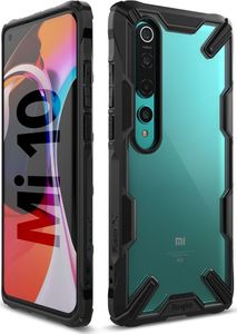 Ringke RINGKE FUSION X XIAOMI MI 10/MI 10 PRO BLACK 2