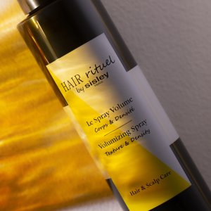Sisley SISLEY_Hair Rituel Volumizing Spray Texture Density spray do włosów nadający objętości 150ml 2