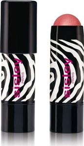 Sisley SISLEY_Phyto Blush Twist Powder Blush kremowo-pudrowy róż 6 Passion 5,5g 1