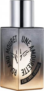 Etat Libre dOrange ETAT LIBRE D'ORANGE Roland Mouret Une Amourette EDP spray 50ml 1