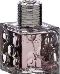 Real Time Mise EDT 100 ml 1