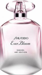 Shiseido EDP 30 ml 1