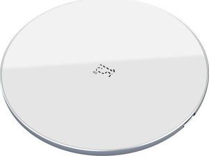 Ładowarka Baseus Simple Indukcyjna 2 A (6953156219021) 3