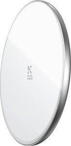 Ładowarka Baseus Simple Indukcyjna 2 A (6953156219021) 4