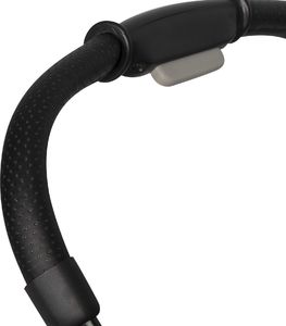 Wózek easyGO  spacerowy Canny Rose 16