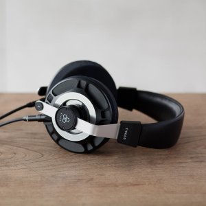 Słuchawki Final Audio Final Audio D8000 Planar Magnetic 2