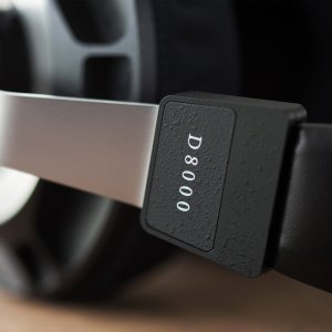 Słuchawki Final Audio Final Audio D8000 Planar Magnetic 3