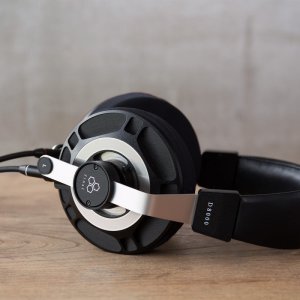 Słuchawki Final Audio Final Audio D8000 Planar Magnetic 4
