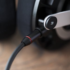 Słuchawki Final Audio Final Audio D8000 Planar Magnetic 5