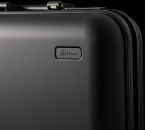 Słuchawki Final Audio Final Audio D8000 Planar Magnetic 6