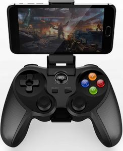 Pad Ipega (PG-9078) 2