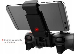 Pad Ipega (PG-9078) 3