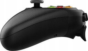 Pad Ipega (PG-9078) 6