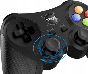 Pad Ipega (PG-9078) 7