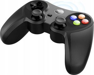 Pad Ipega (PG-9078) 8