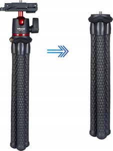 Statyw Ulanzi MT-11 2