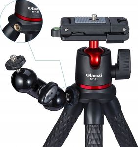 Statyw Ulanzi MT-11 4