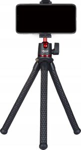 Statyw Ulanzi MT-11 10