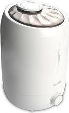 Nawilżacz powietrza Deerma F500 Biały 2