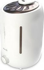 Nawilżacz powietrza Deerma F500 Biały 3