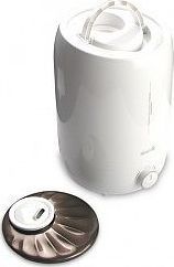 Nawilżacz powietrza Deerma F500 Biały 4