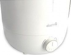 Nawilżacz powietrza Deerma F500 Biały 6