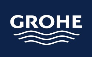 Grohe PUSZKA REWIZYJNA DO MAŁYCH PRZYCISKÓW 3