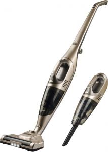 Odkurzacz pionowy G3Ferrari G90007 2