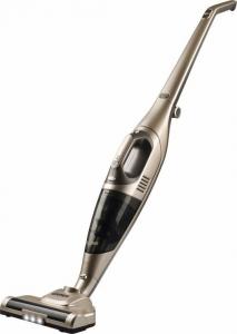 Odkurzacz pionowy G3Ferrari G90007 3