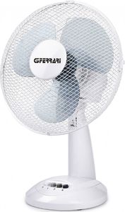 Wentylator G3Ferrari G50028 2