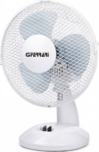 Wentylator G3Ferrari G50027 2