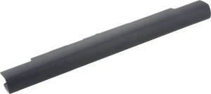 Bateria Avacom Avacom baterie dla HP 250 G4, 240 G4, Li-Ion, 14.8V, 2200mAh, 33Wh, NOHP-25G4-N22 2