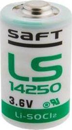 Saft Bateria 14250 1 szt. 1
